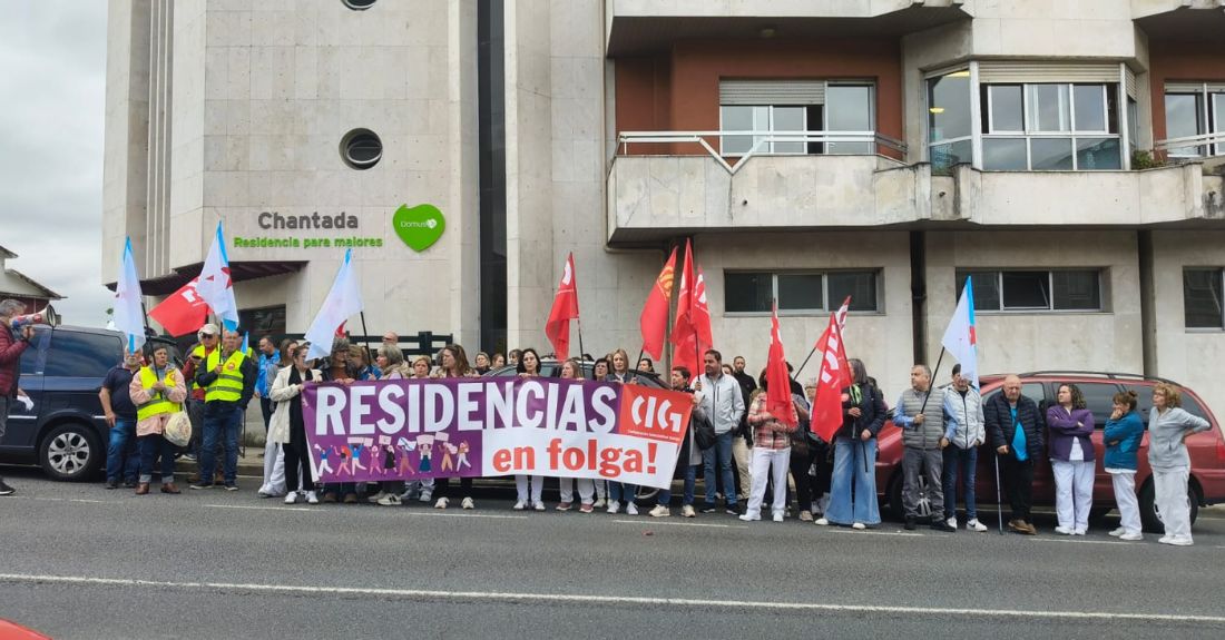 mobilizacions-residencias-chantada