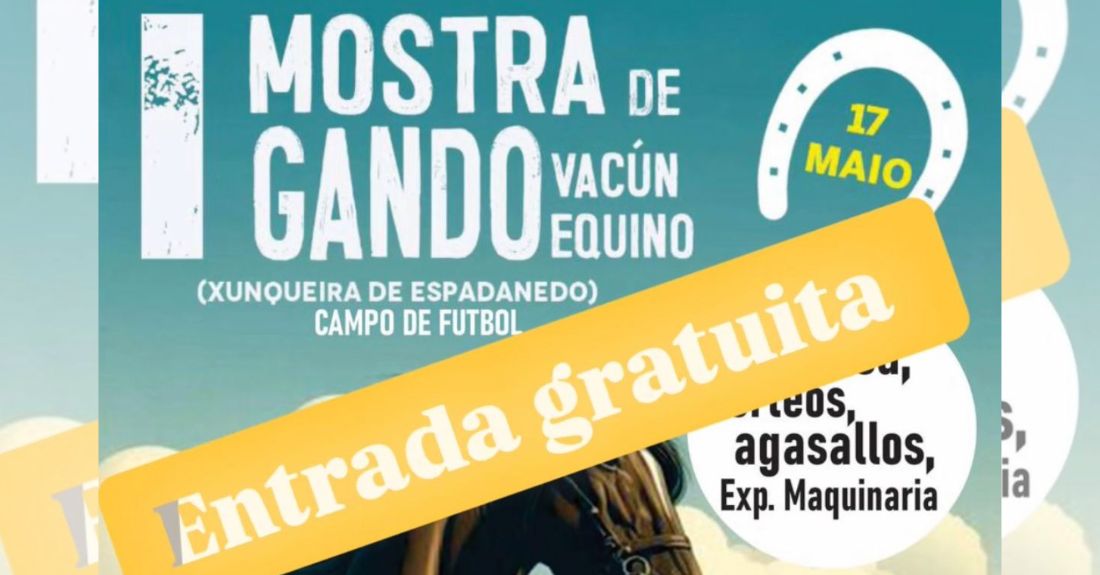mostra-gando-vacun-xunqueira