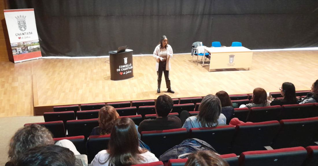 obradoiro-saude-emocional-chantada