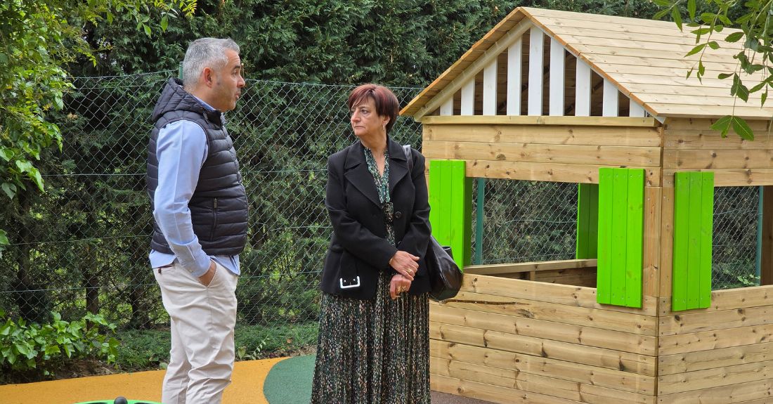 obras-parque-infantil-CEIP-A Gandara