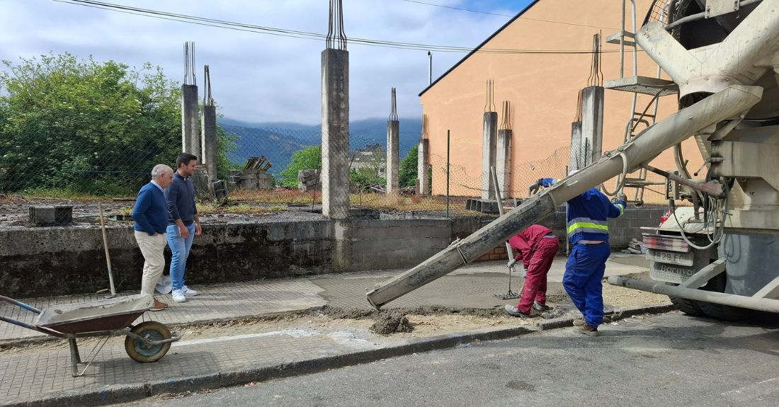 obras-rede-abastecemento-quiroga