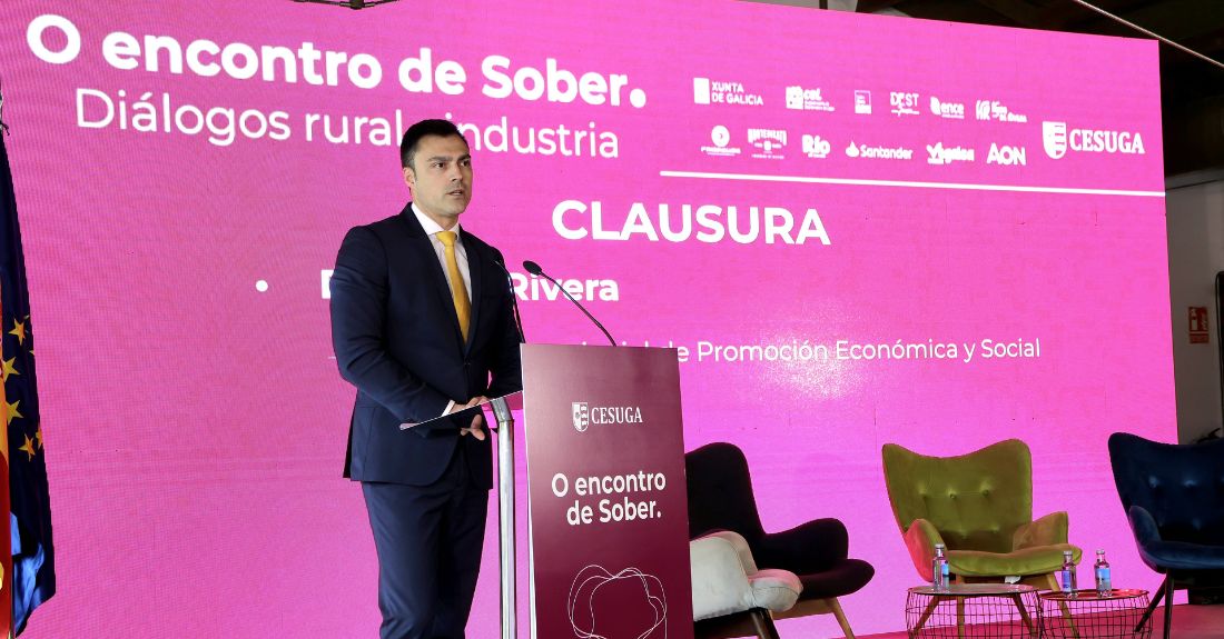 pablo-rivra-capon-encontro-sober