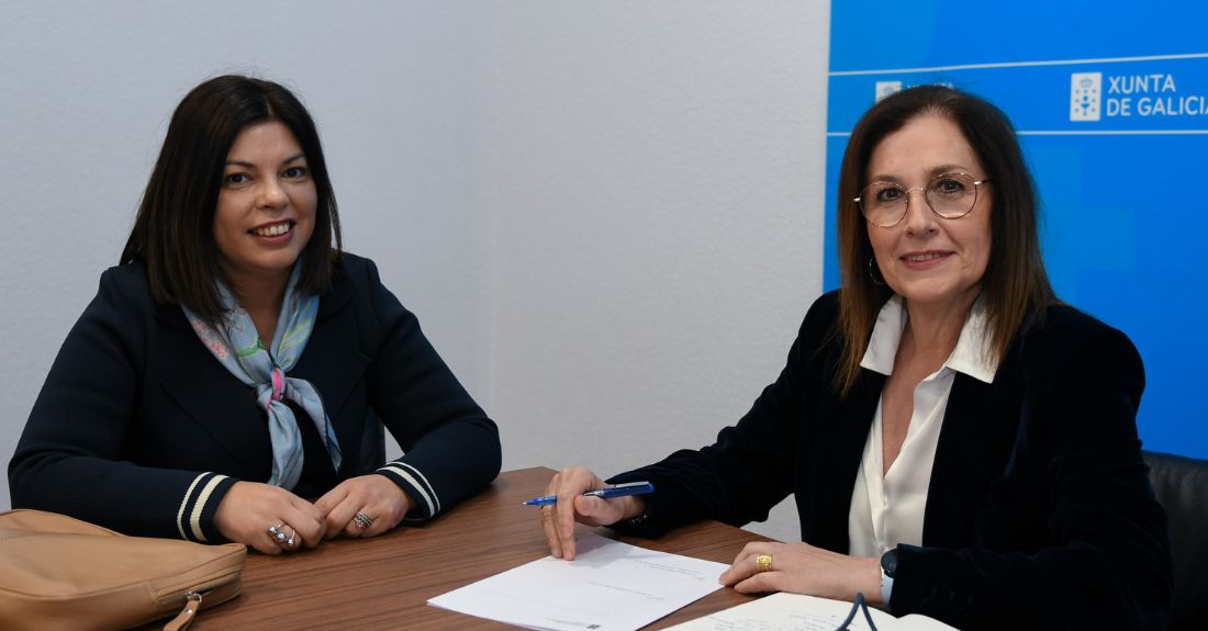 patricia-dominguez-paz-rodriguez