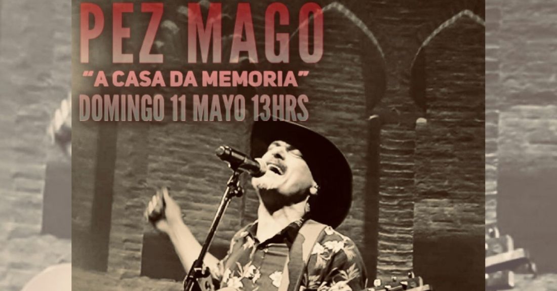 pez-mago-a-casa-da-memoria