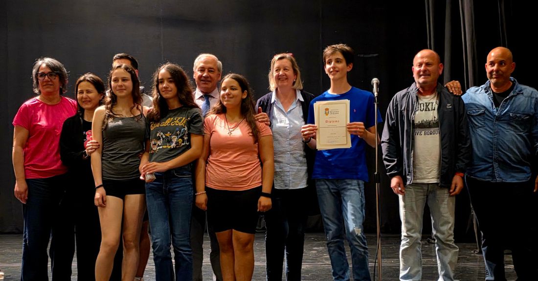premios-ceertamen-teatro-monforte