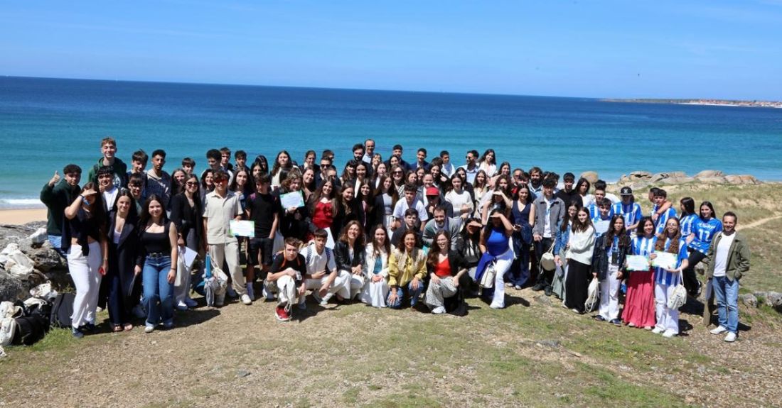 premios-parques-vibras