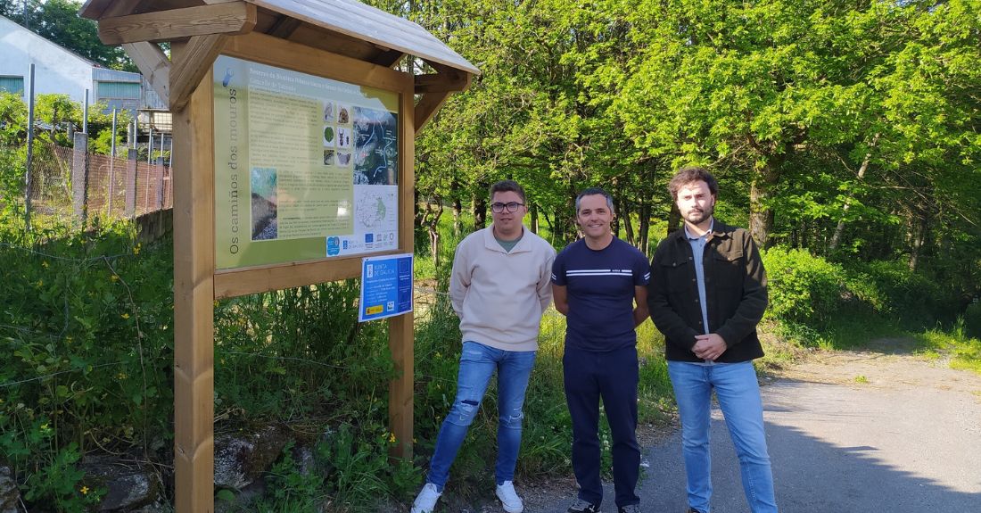 presentacion-camino-dos-mouros