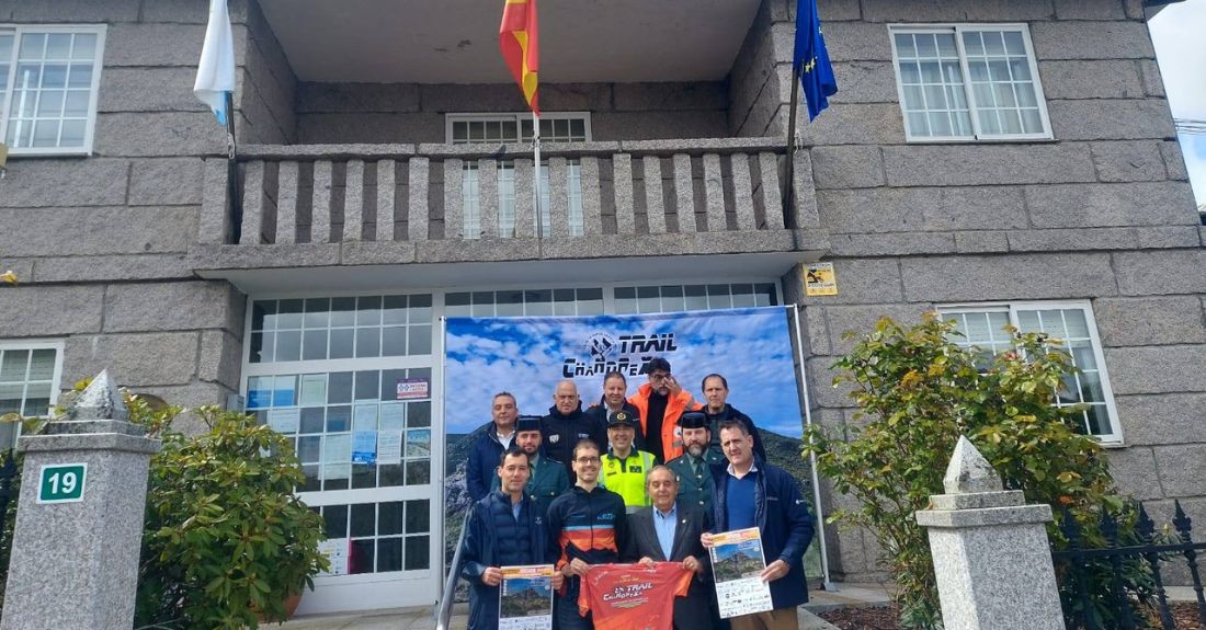 presentacion-chandrexa-trail-2025