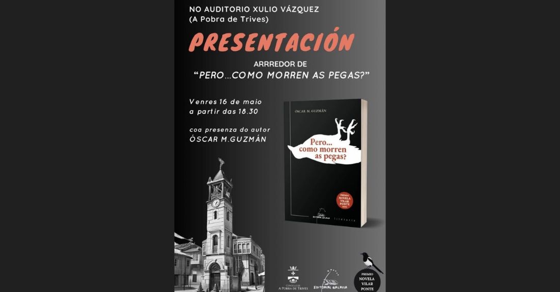 presentacion-literaria-trives