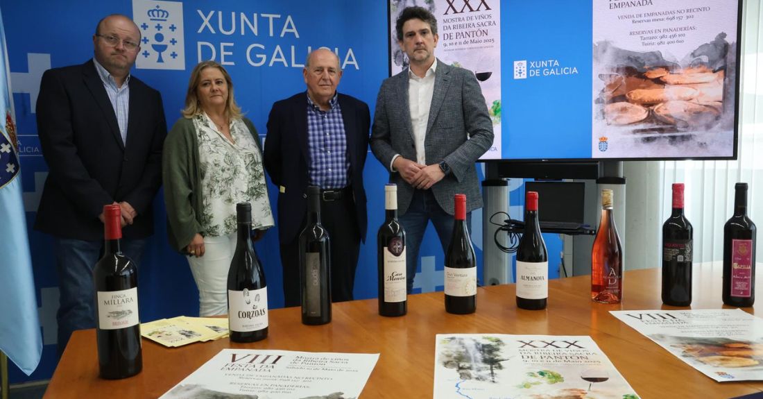 presentacion-mostra-viños-ribeira-sacra-panton