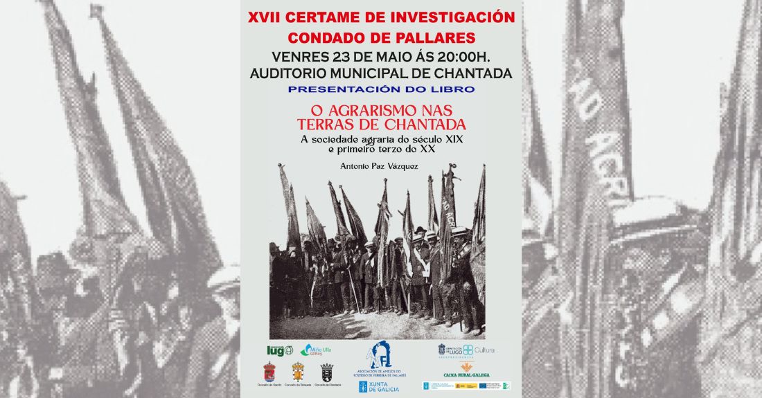 presentacion-o-agrarismo-terras-de-chantada