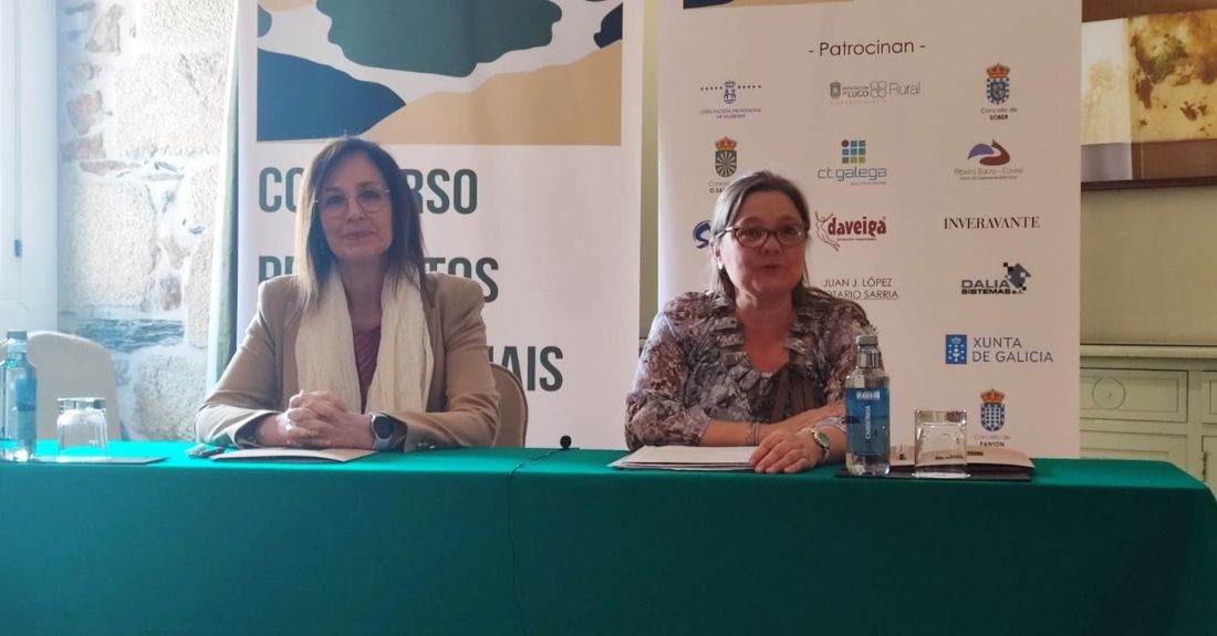 presentacion-premios-semente-ribeira-sacra-2025