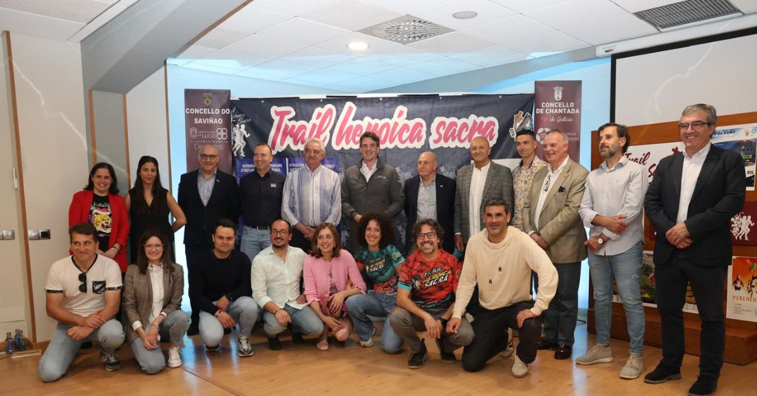 presentacion-trail-heroica-saacra-2025