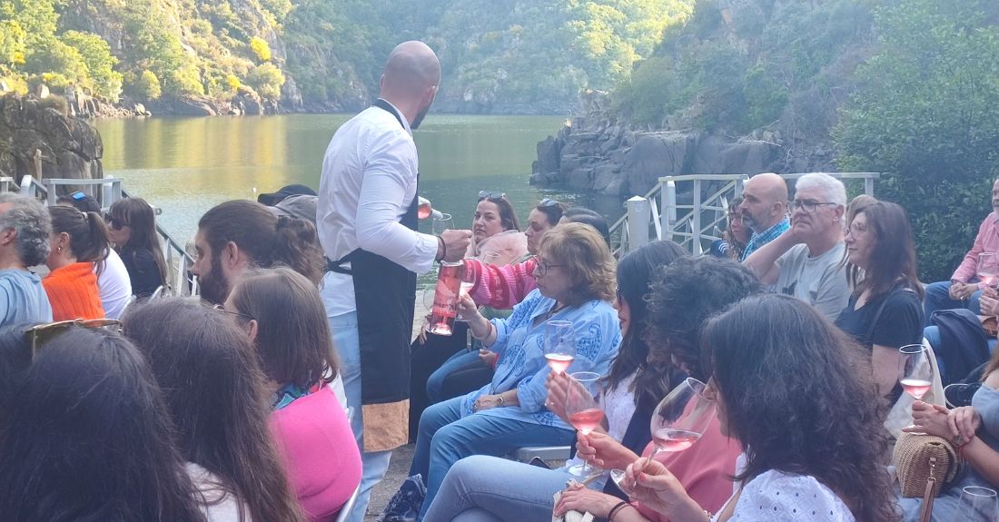 primavera-portas-abertas-ribeira-sacra