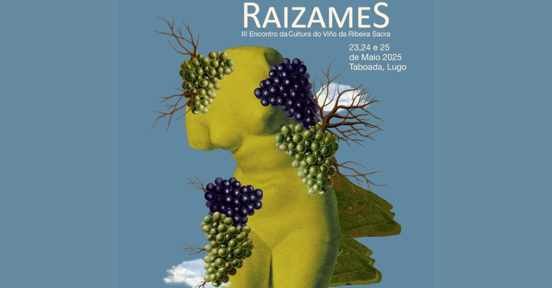 raizames