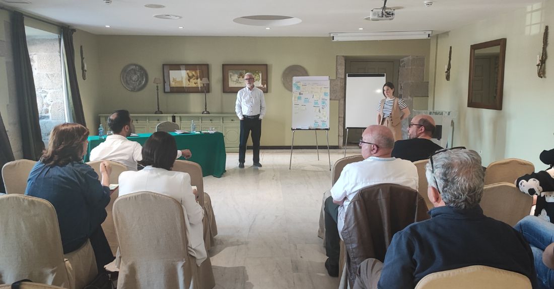 ribeira-sacra-ext-charla