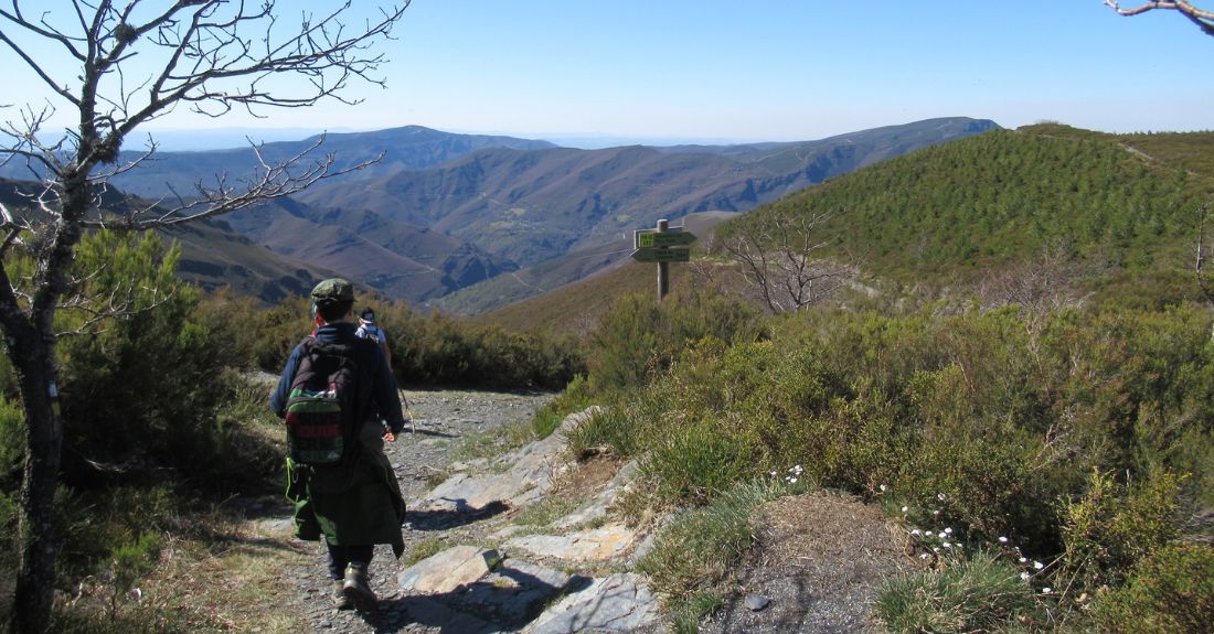 ruta-devesa-da-rogueira-oleiros
