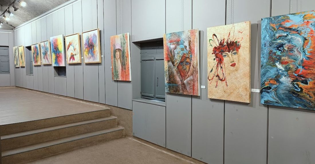 sinergias-olga-bernardo-chantada