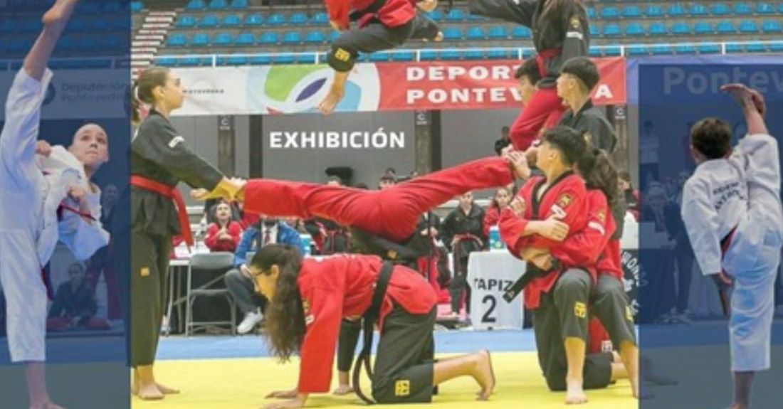 taekwondo-cartel-taboada