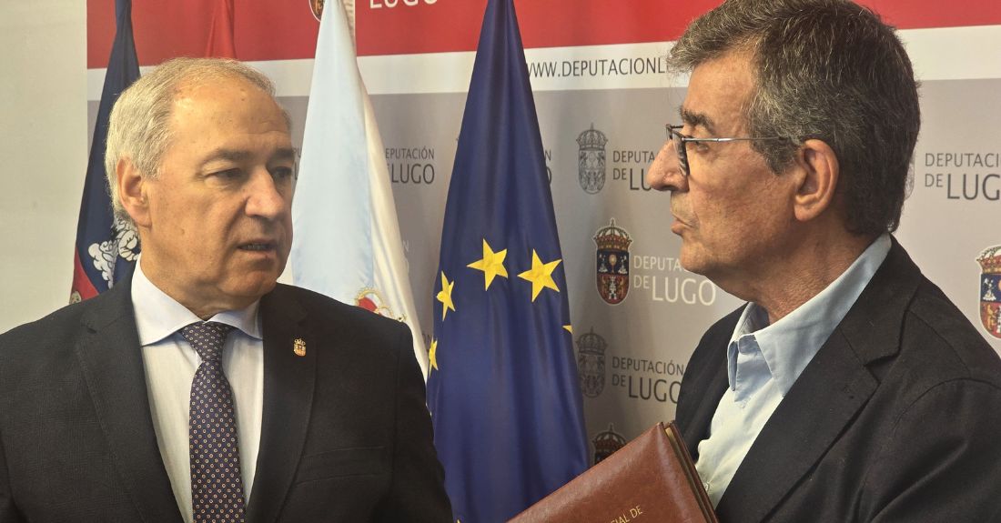 tome-luis-fernandez-gutian