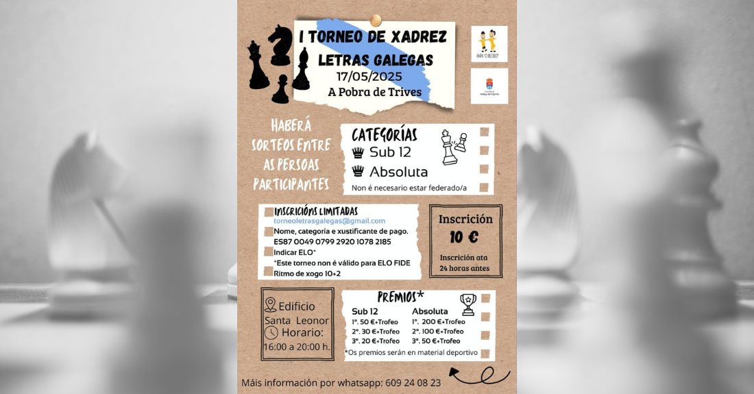 trives-torneo-ajedrez