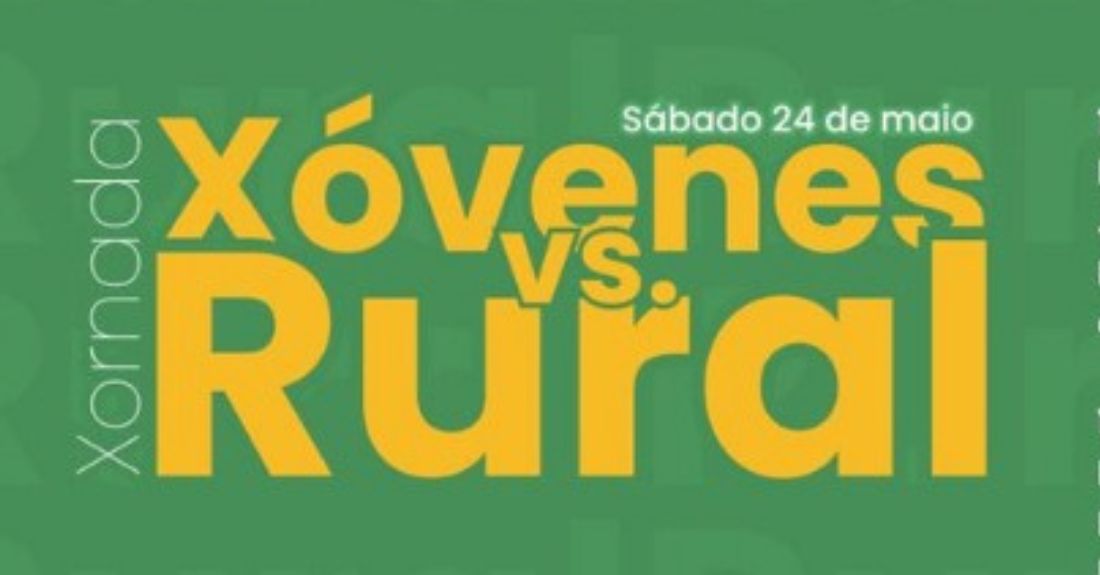 xovenes-vs-rural