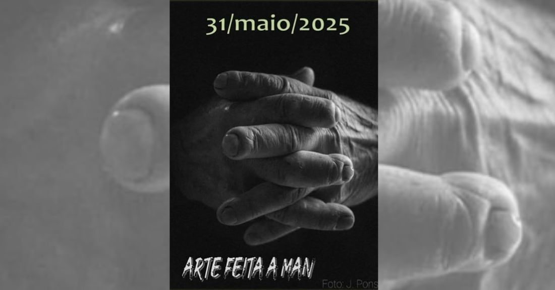 xuntanza-artesnans-vilamor