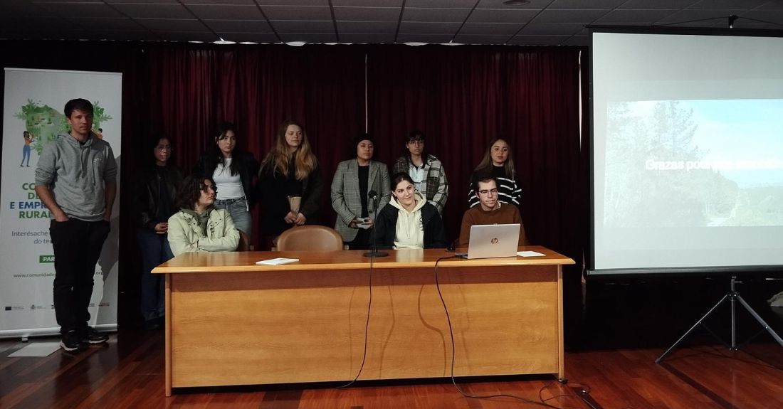 xuntanza-moontes-saberes-panton