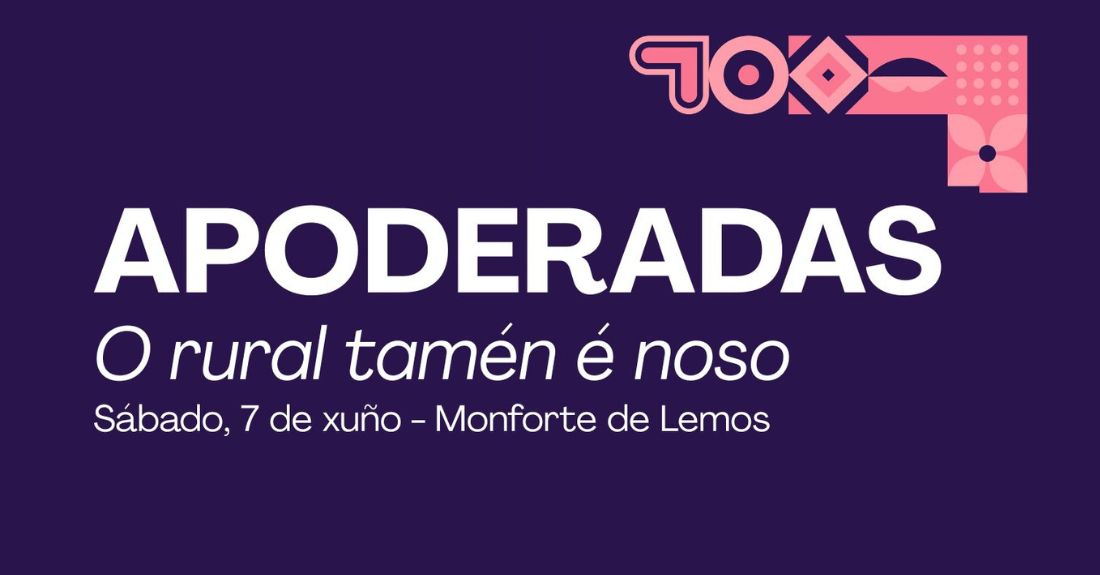 apoderadas-xornada-fademur