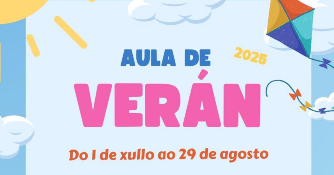 aula-de-veran-2025