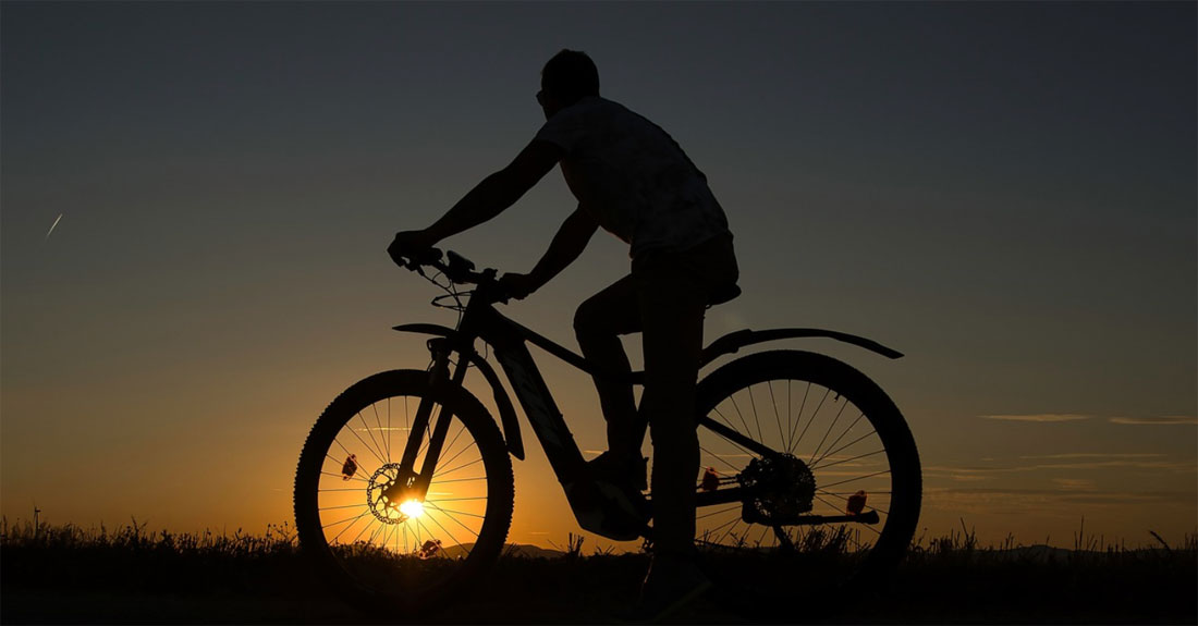 bicicleta-xenerica-