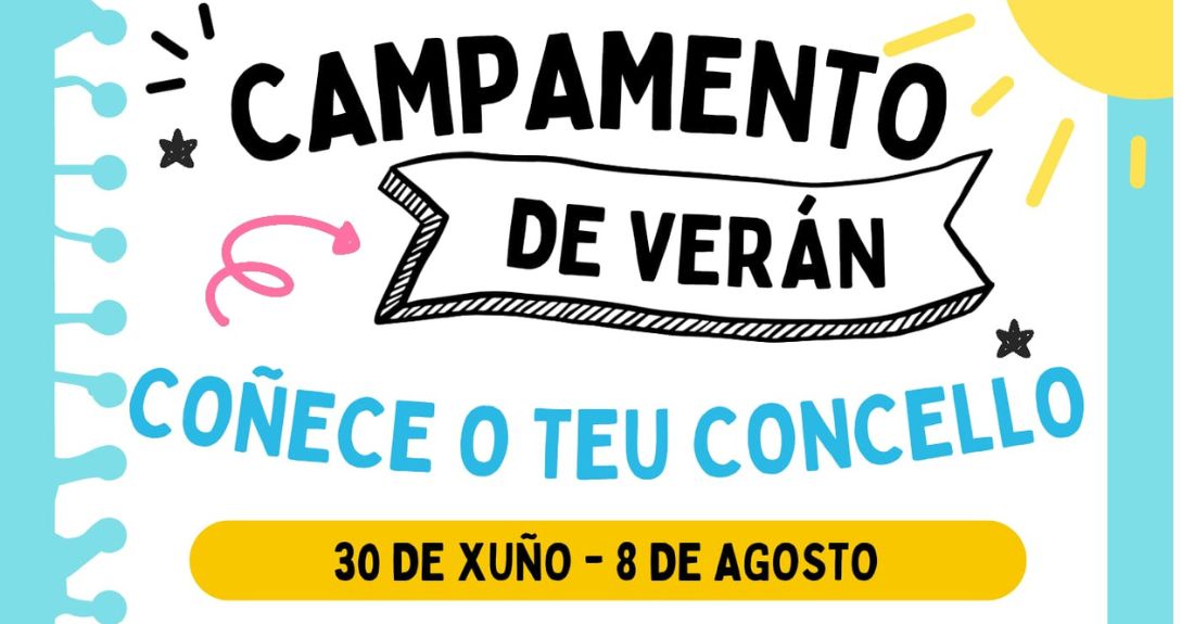 campamento-sober