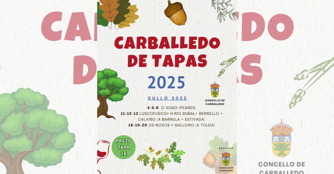 carballedo-de-tapas-2025