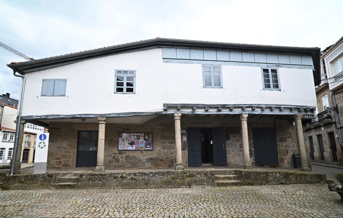 casa-da-cultura-de-chantada