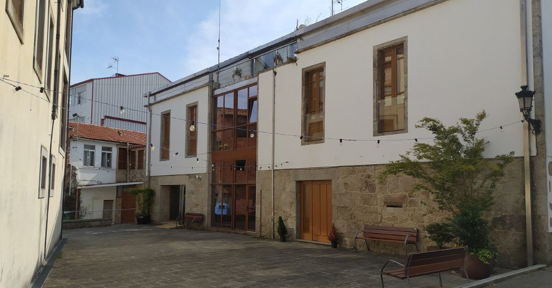 casa-de-cultura-taboada