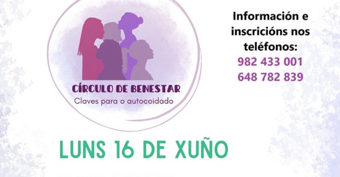 circulo-de-benestar