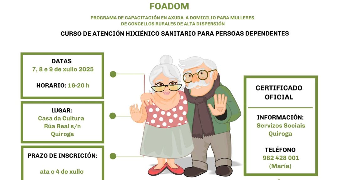 curso-hixiene-bucodentaal-quiroga