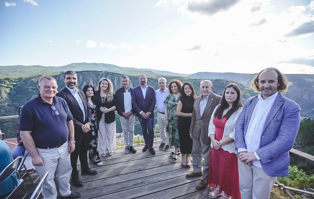 encontro-nacional-de-emprendedores-creativos-sober