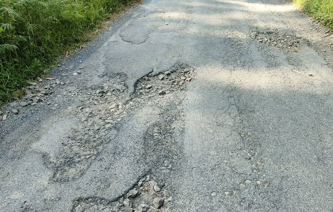 estado-fochancas-estradas-muras-2