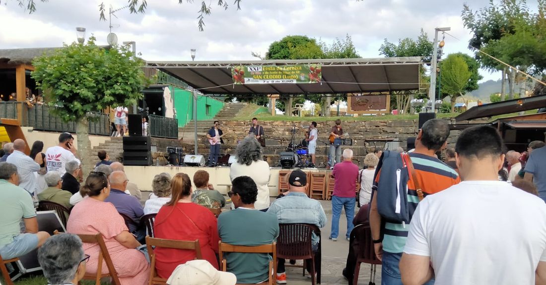 festa-da-cereixa-de-ribas-de-sil-2025