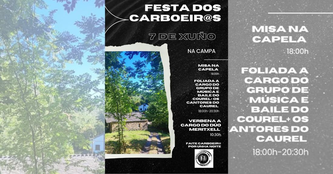 festa-dos-carboeiros-a-campa