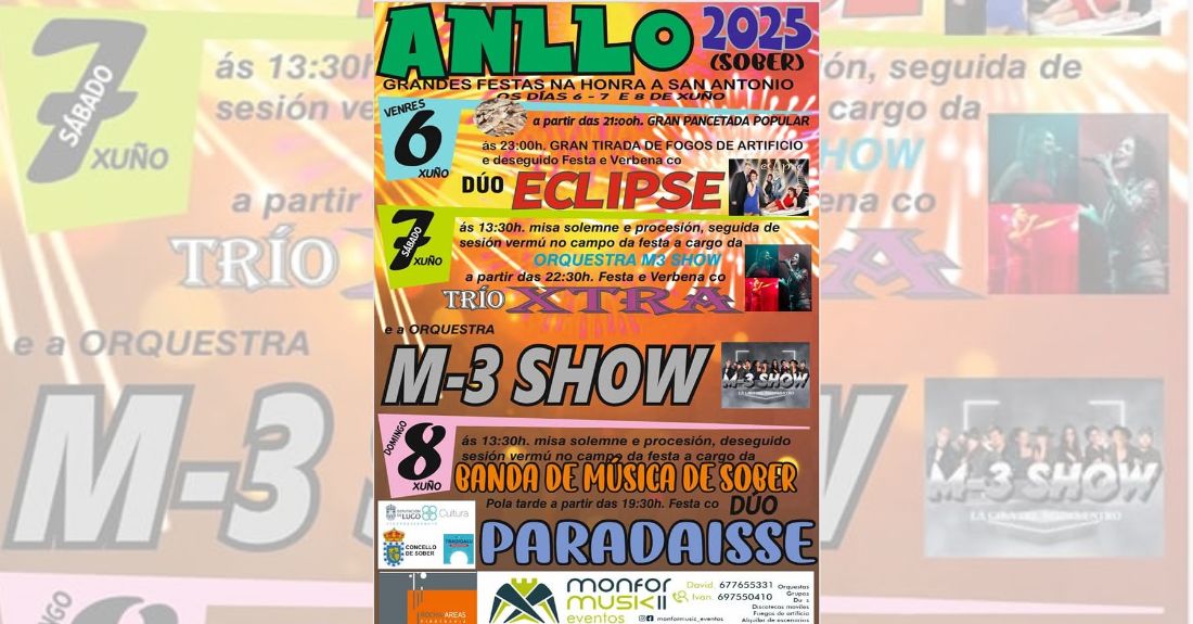 festas-anllo-sober