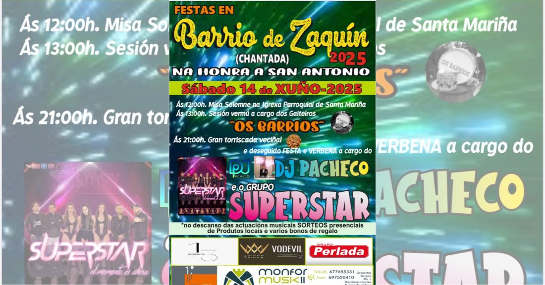 festas-barrio-de-zaquin
