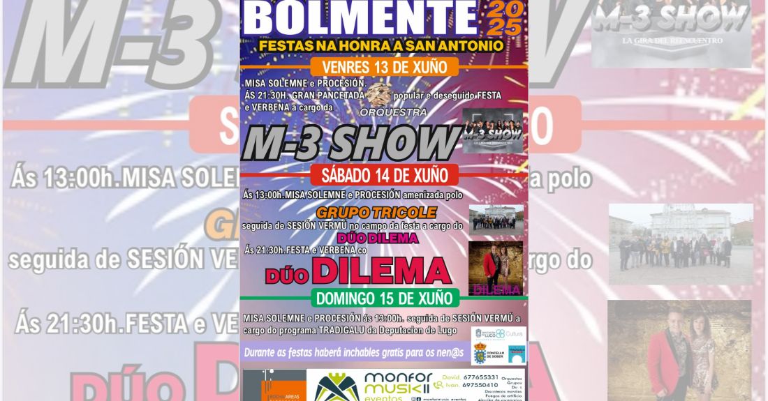 festas-bolmente