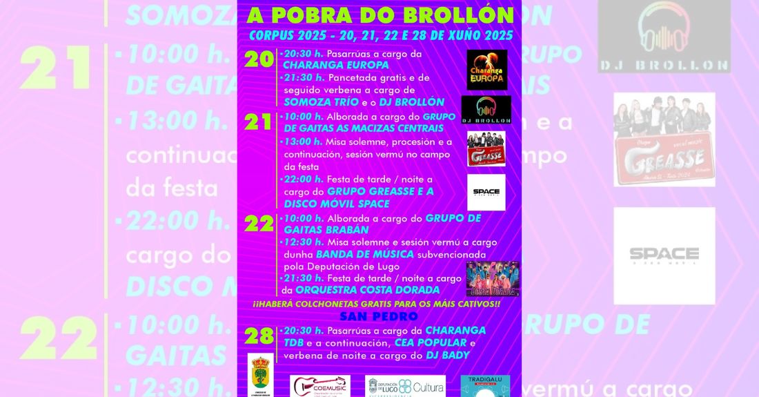 festas-corpues-brollon-2025
