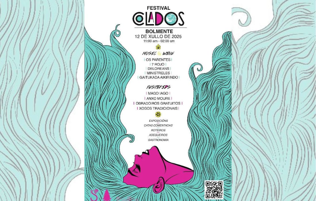 festival-colados