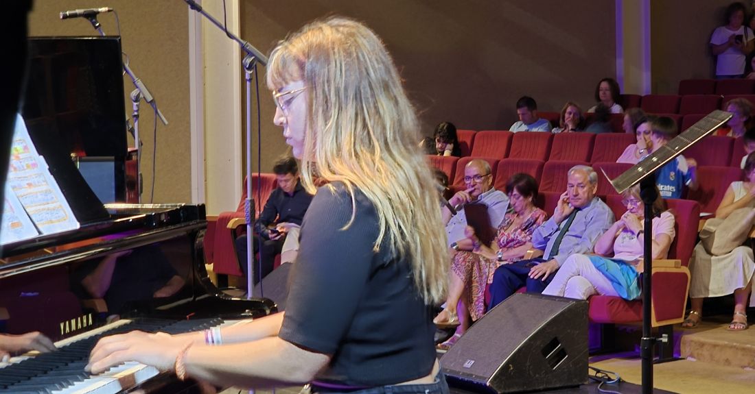 festival-fin-de-curso-conservatorio-monforte
