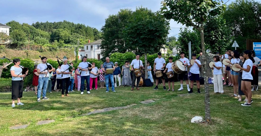 festival-fin-de-curso-escola-musica-samoeiro