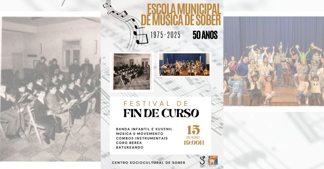 festival-musica-sober
