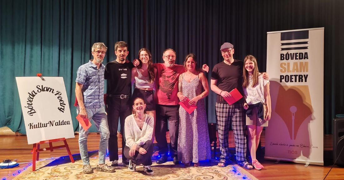finaal-boveda-slam-poetry-2025